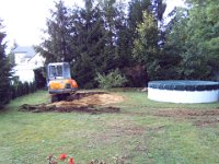 Bau Pool 011